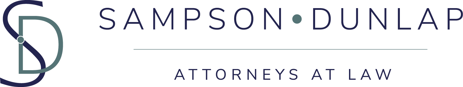 About Us – Sampson Dunlap LLP